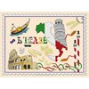 L'Italie