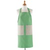 TABLIER DE JARDINAGE