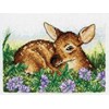 Fawn