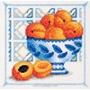 Les Abricots