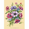 Fleurs