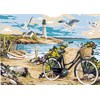 Bord de mer