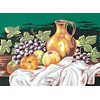 Nature morte
