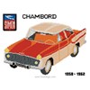 Chambord