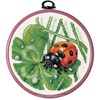 Coccinelle