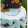 Poppies Tablecloth