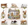 Ferme