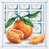 Les Oranges