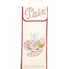 Sac à pain Petit déjeuner 