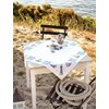 Ambiance Marine - Vervaco - Vervaco
