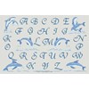 ABC DAUPHINS