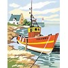 Bateau