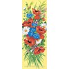 Bouquet des champs
