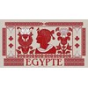 EGYPTE