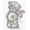 Nounours Me to you