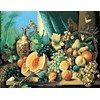 Composition de fruits