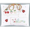 Welcome été