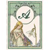 Les fées du printemps