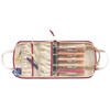 Mini-sac de voyage