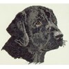 Les chiens
