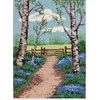 Bluebell Walk