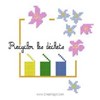 Recycler les Dechets