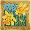 Jonquilles