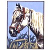 Cheval Blanc