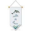 Pour salle de Bain