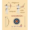 Le Tir à l'Arc