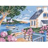 Bretagne
