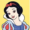 Blanche Neige