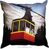 Coussin cabine - SEG - SEG