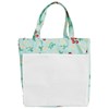 SAC CABAS