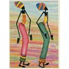 Les Africains