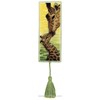 Girafes