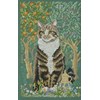 Les chats
