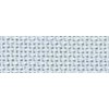 Toile prédécoupée Etamine 10 fils [REF:DC57-762]