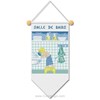 Pour Salle de Bains
