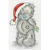 Nounours Me to you