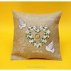 Coussin Pour le meilleur