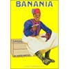 Banania Assis
