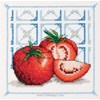 Les Tomates