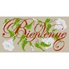 Bienvenue liseron