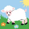 Le mouton