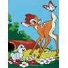 Bambi