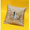 Coussin Aux Mariés