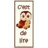 Chouette