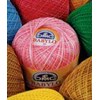 Babylo Art 147B : Grosseur 10-pelote de 50g