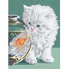 Chaton